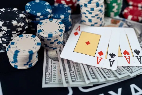 spam4d In-Play Odds Refresh